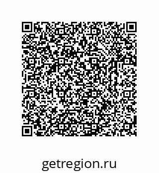 79631769084