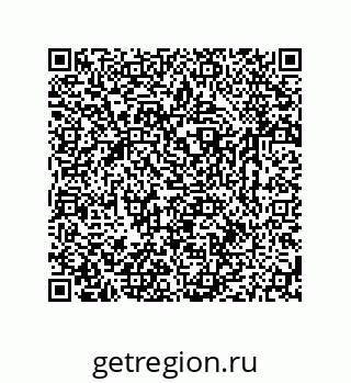 79631769086