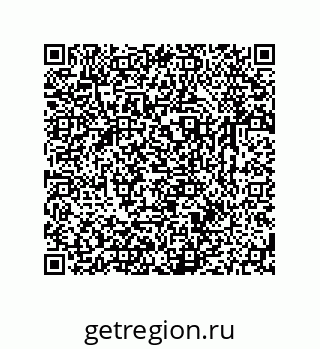 79631769102