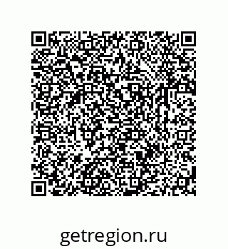 79631769104