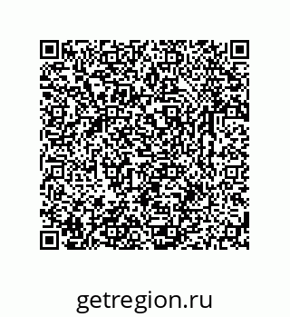 79631769105