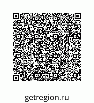 79631769106