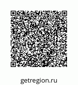 79631769108