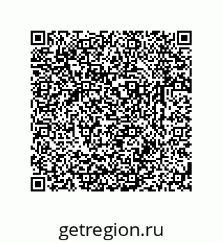 79631769112