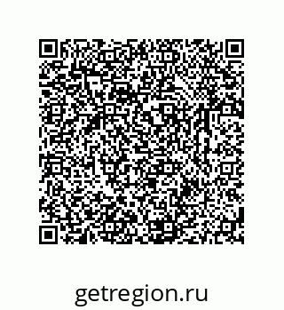 79631769114