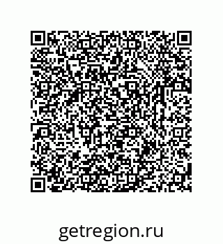 79631769115
