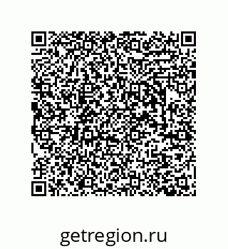 79631769117