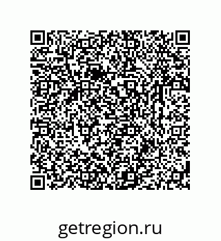 79631769119