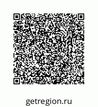 79631769123