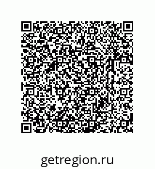 79631769130