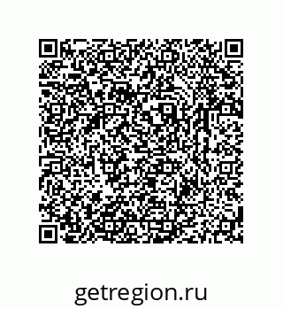 79631769133