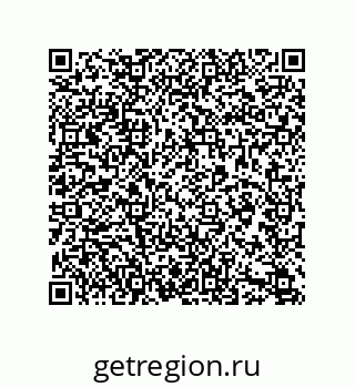 79631769135