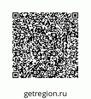 79631769137
