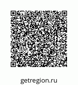 79631769139