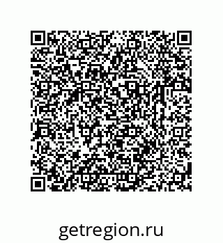 79631769142