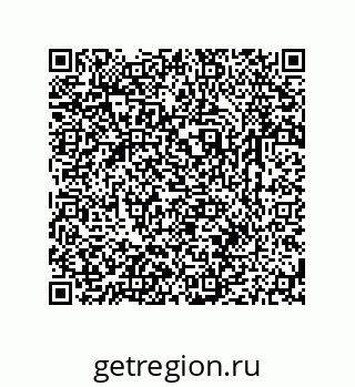 79631769143