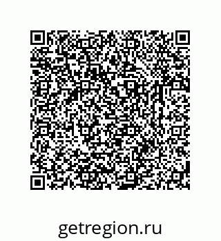 79631769146