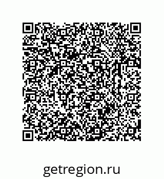 79631769150