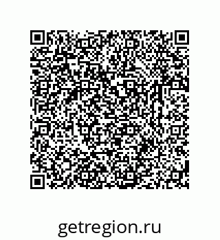79631769154