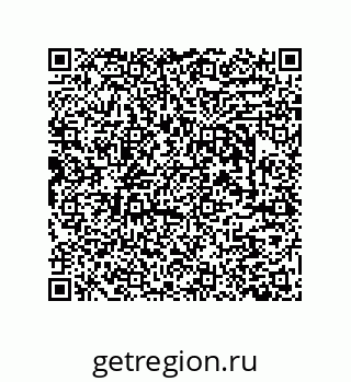 79631769155