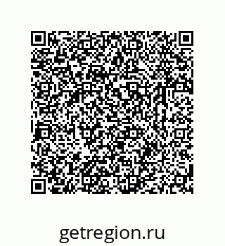 79631769158