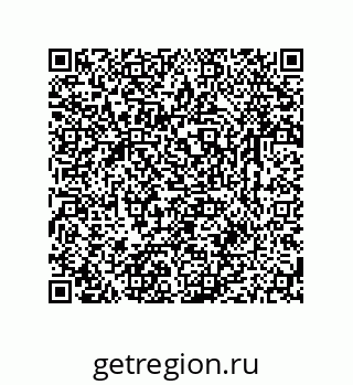 79631769159
