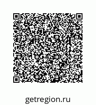 79631769161