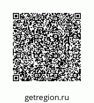 79631769167