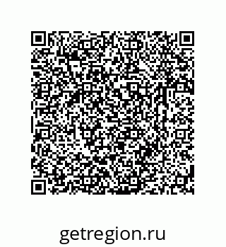 79631769168