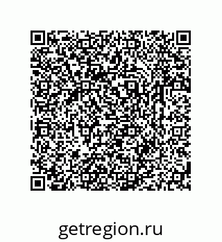 79631769173