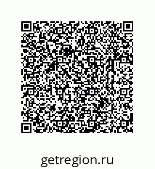 79631769180
