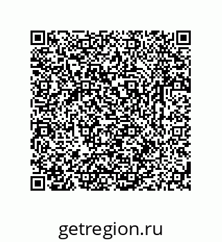79631769181