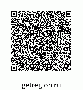 79631769182