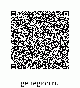 79631769186
