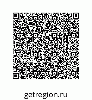 79631769191