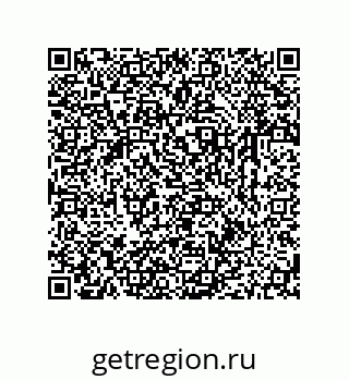 79631769192