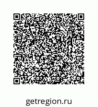 79631769193