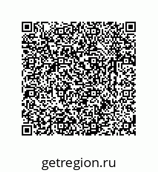 79631769194