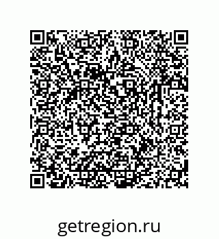 79631769195