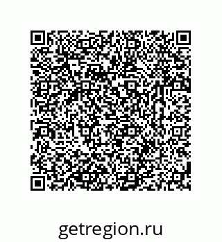 79631769208