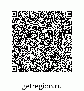 79631769212