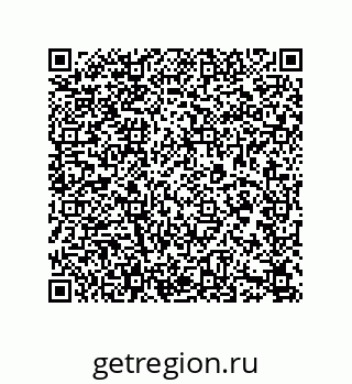 79631769220