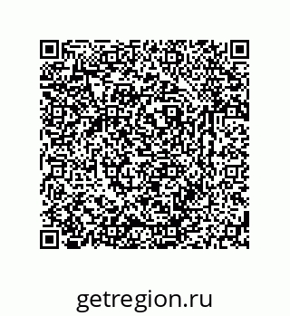 79631769226