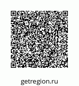 79631769229