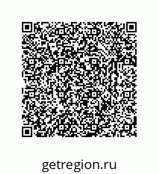79631769234