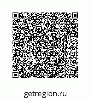 79631769238