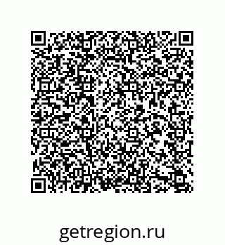 79631769240