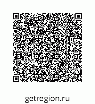 79631769245