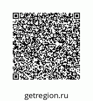 79631769250