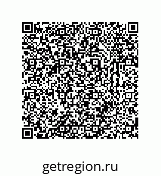 79631769253